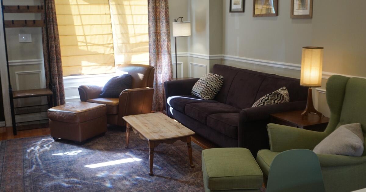 Summer Rental East Passyunk for 2000 in Philadelphia, PA Finds