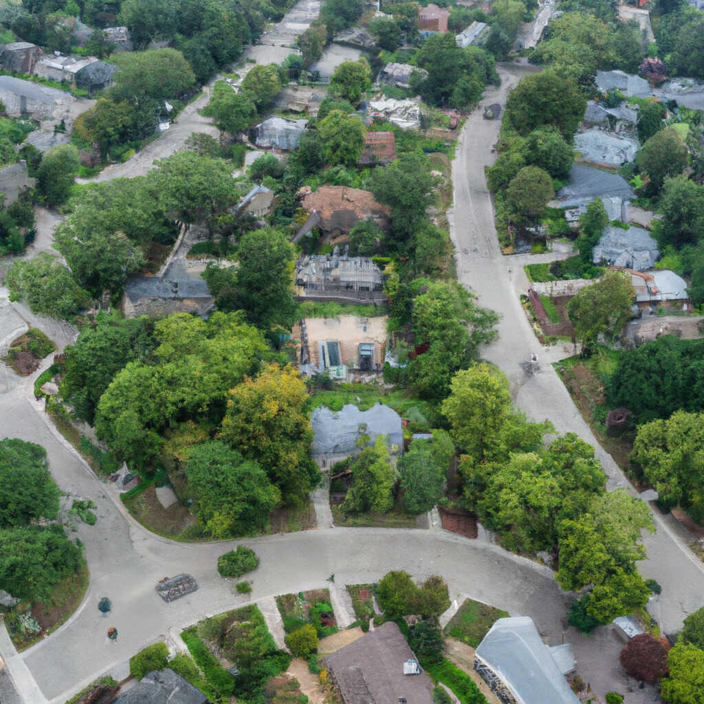 Donato Circle, Scotch Plains News, Crime, Lost Pets, Free Stuff