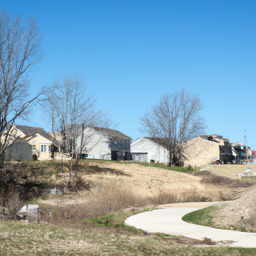 Highland Hills, Bennington News, Crime, Lost Pets, Free Stuff