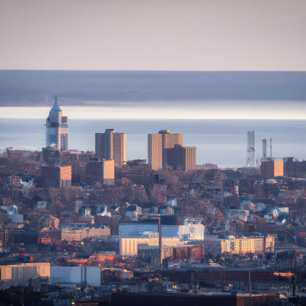 Rice Lake Township Arnold, Duluth News, Crime, Lost Pets, Free Stuff