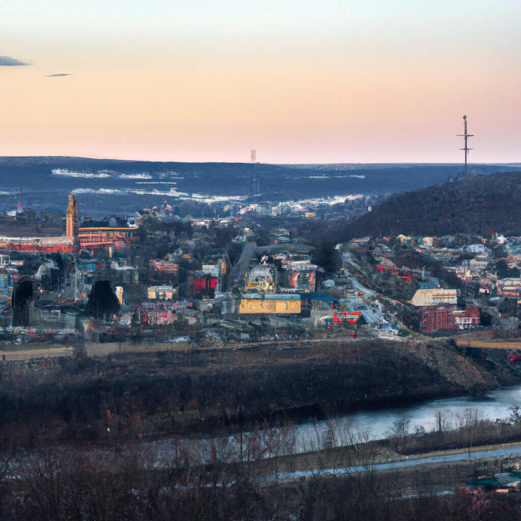 N Church St, Hazleton | News, Crime, Lost Pets, Free Stuff