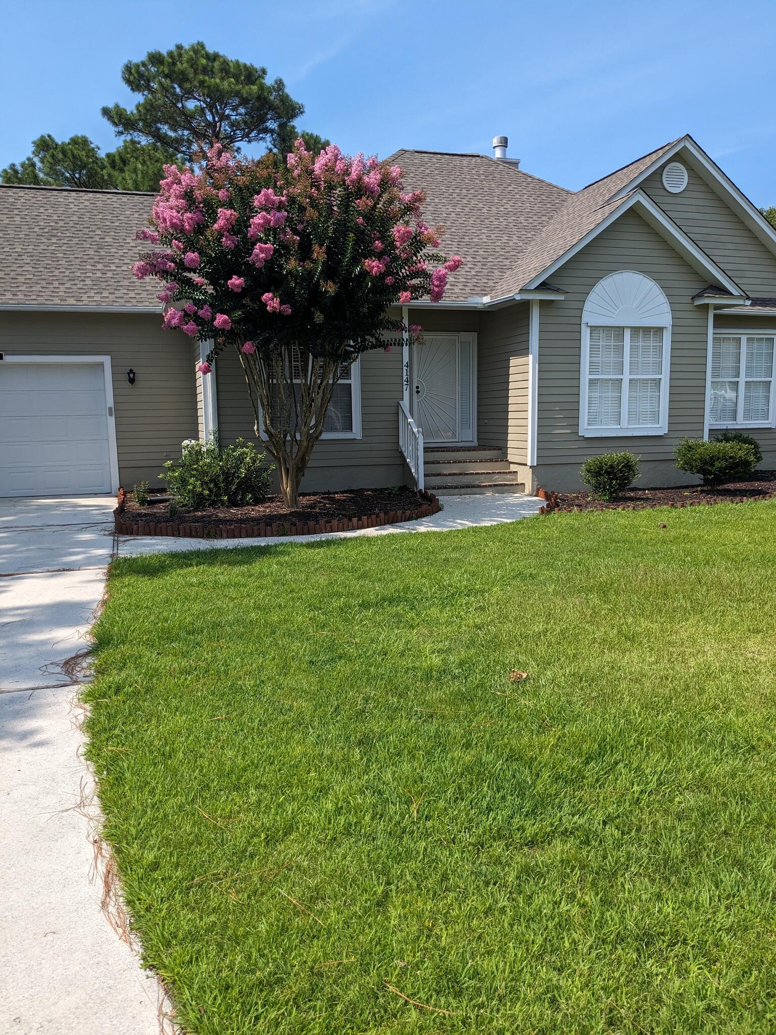 House for Rent in St. James in Southport, NC For Sale & Free — Nextdoor