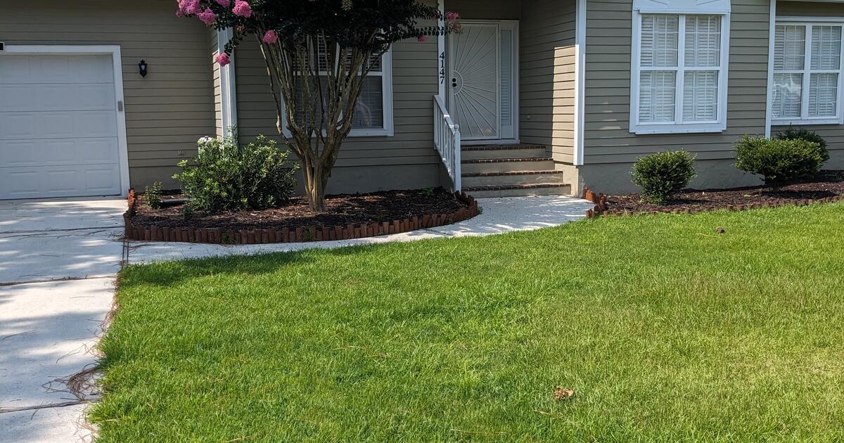 House for Rent in St. James in Southport, NC For Sale & Free — Nextdoor