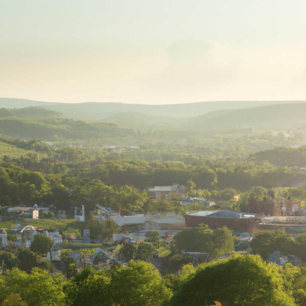 Granville Summit, PA News, Crime, Lost Pets, Free Stuff