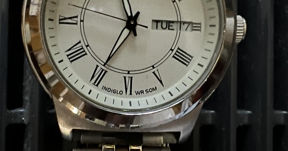 Warning WarningInfo. onlynot for sale or free not working for Free