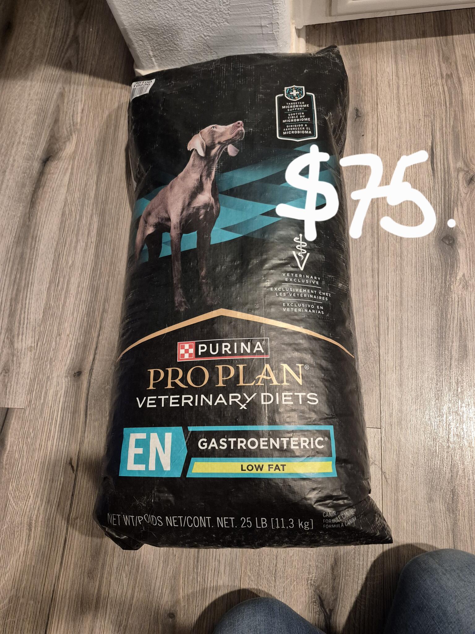 The Ranch San Jacinto, San Jacinto Everything You Need to Know