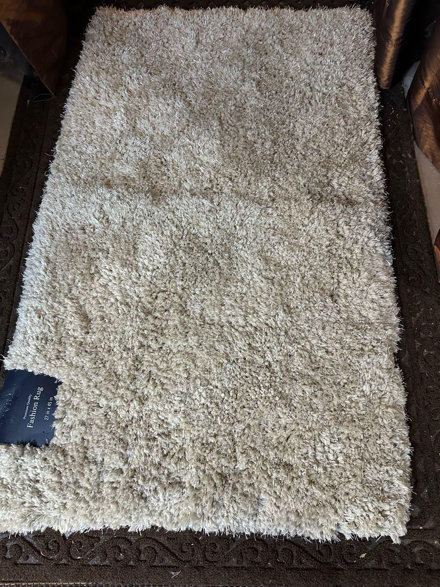Area rug for 10 in Dublin, OH For Sale & Free — Nextdoor