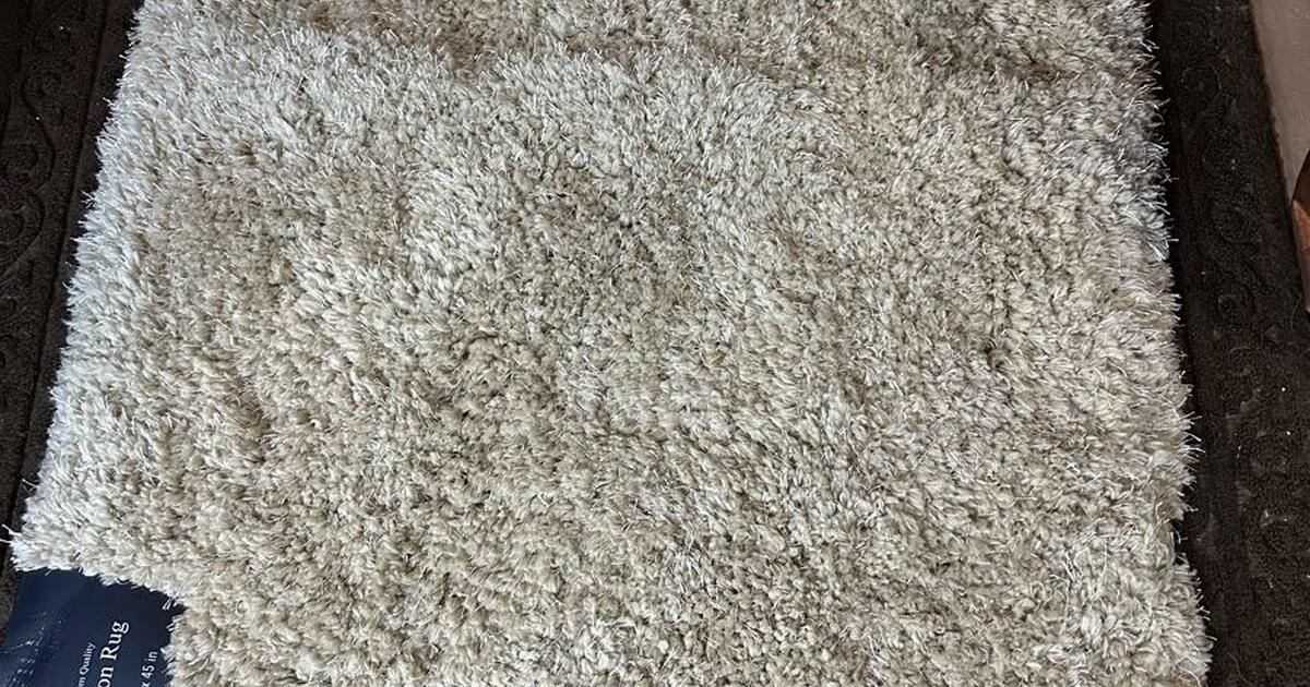 Area rug for 10 in Dublin, OH For Sale & Free — Nextdoor