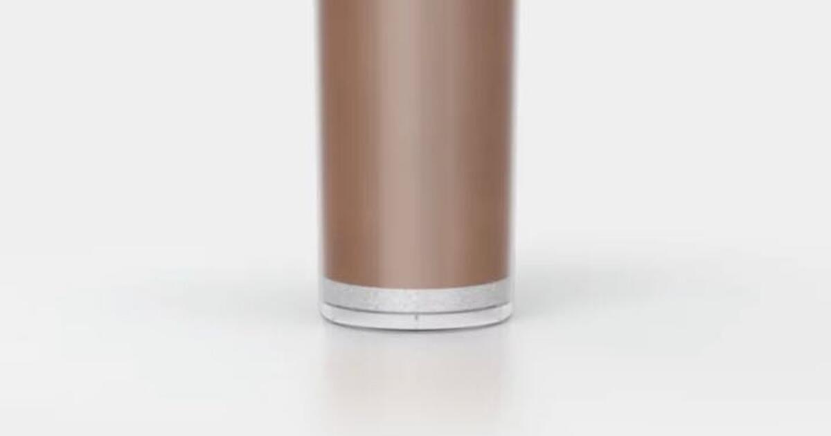 Quooker scale control cartridge new! for £10 in Brighton and Hove, England For Sale & Free