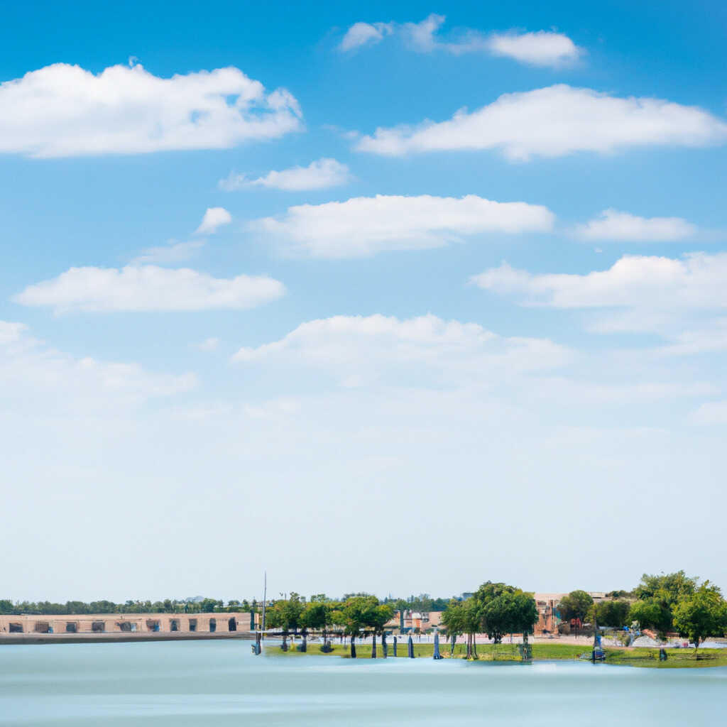 Timber Creek Estates, Rockwall News, Crime, Lost Pets, Free Stuff