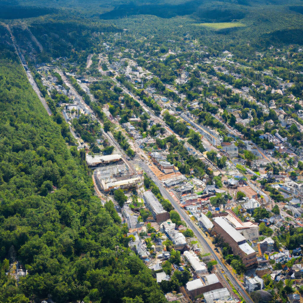 Fleischmanns, NY News, Crime, Lost Pets, Free Stuff