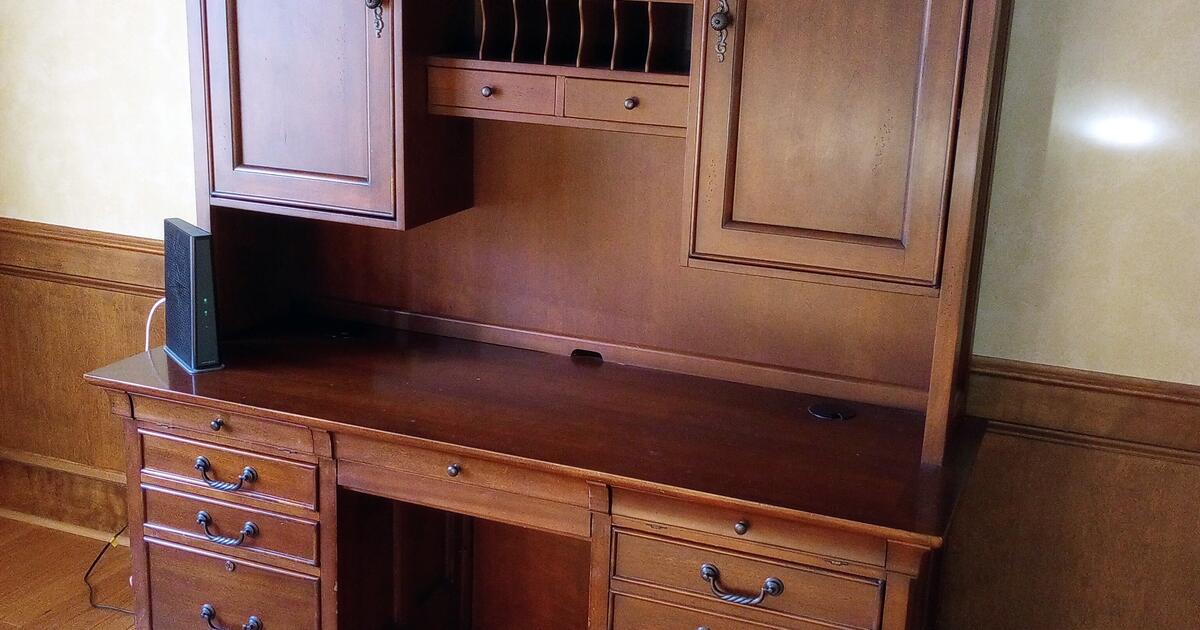 Furniture for 250 in Aiken, SC Finds — Nextdoor