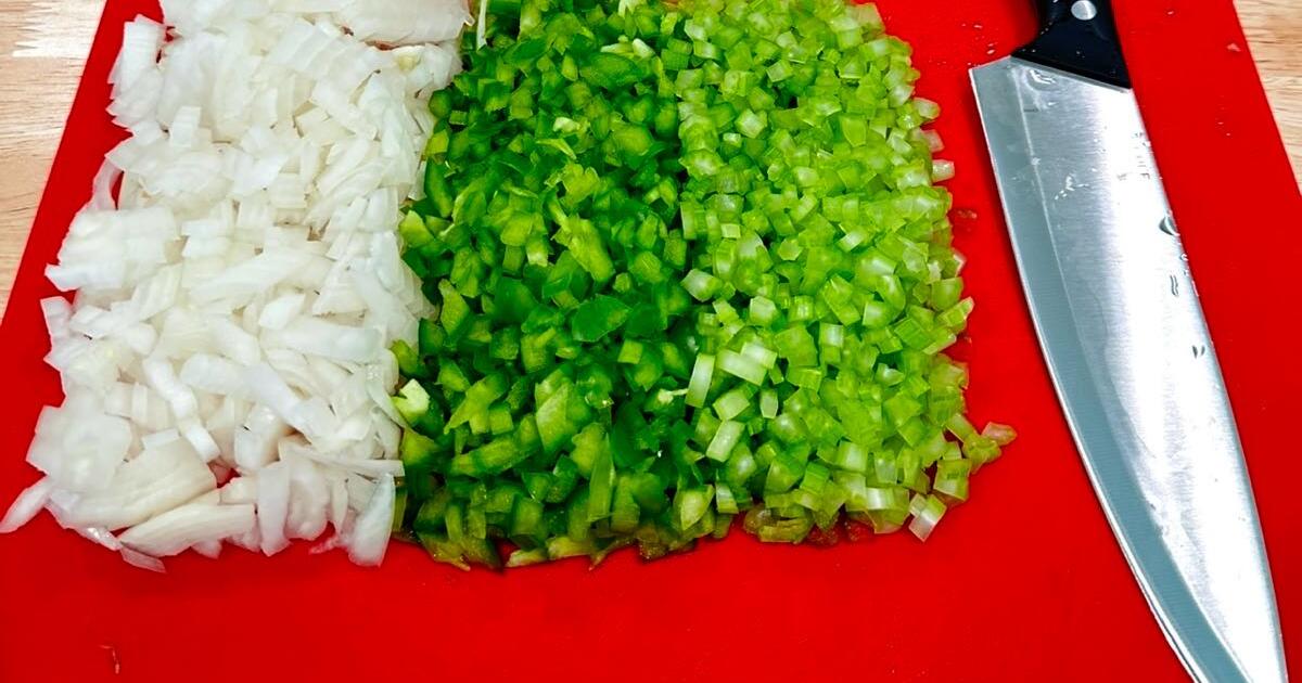 Let me cook meal prep for you for free in destin fl for sale free