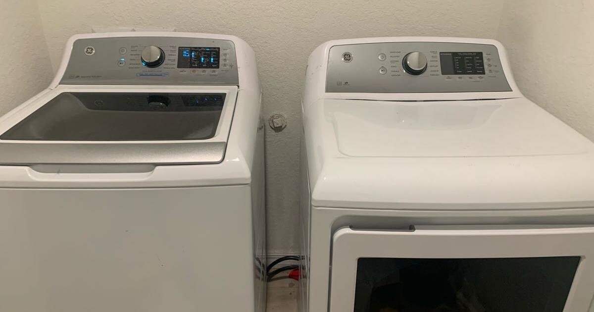 Furniture in Punta Gorda, FL Finds — Nextdoor