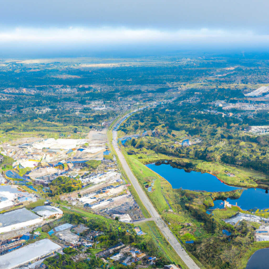 Zellwood Station 55, Zellwood News, Crime, Lost Pets, Free Stuff