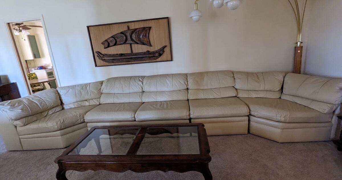 Whole House Furniture Sale for 10 in Scottsdale, AZ Finds — Nextdoor
