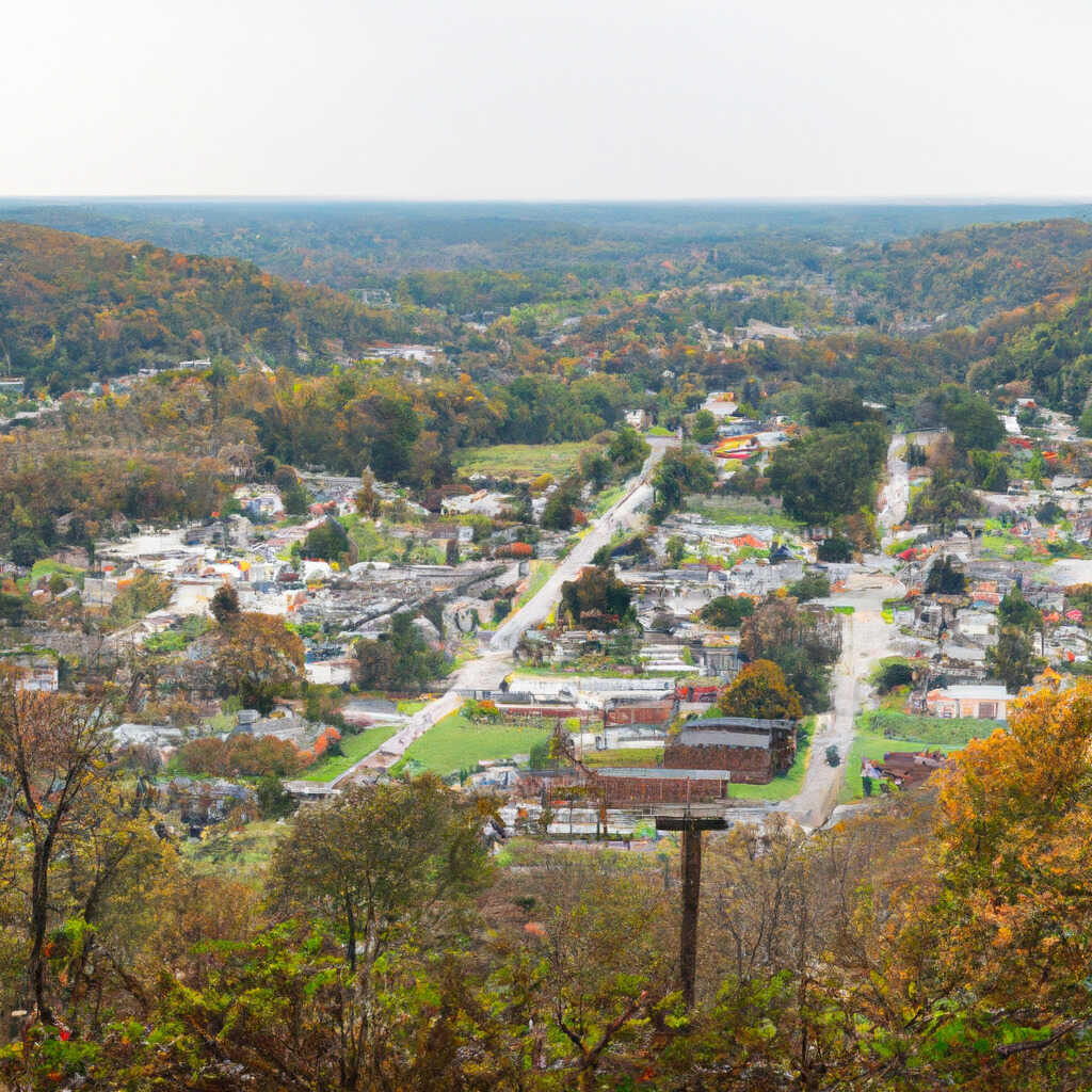 Holiday Haven, Rockbridge News, Crime, Lost Pets, Free Stuff