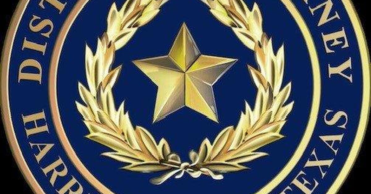 Bictor Guzman, age 26, was sentenced to 25 years in prison after being