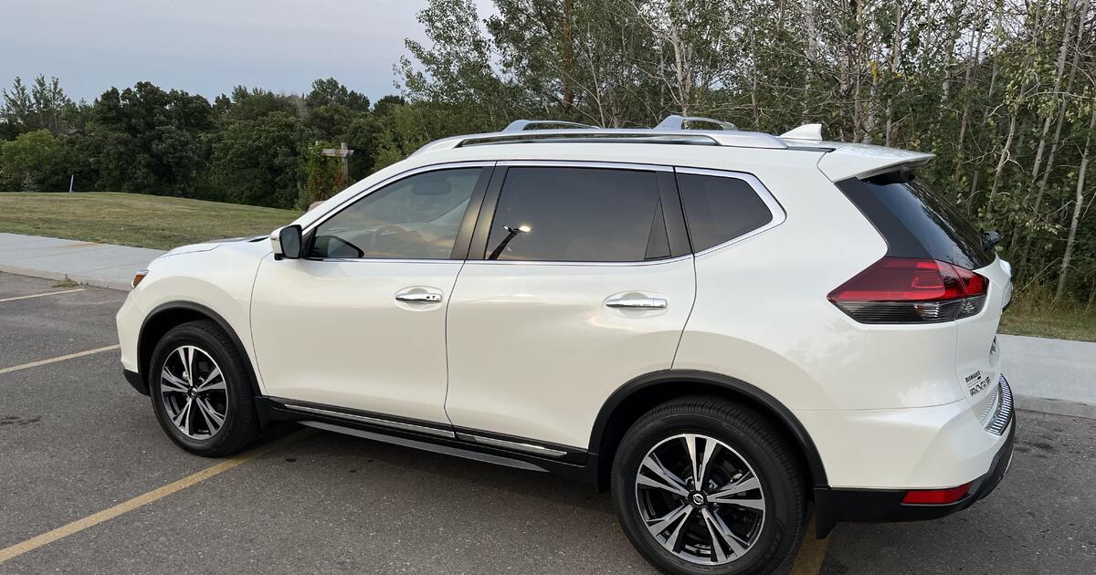 2018-nissan-rogue-sl-awd-for-24750-in-windsor-co-for-sale-free