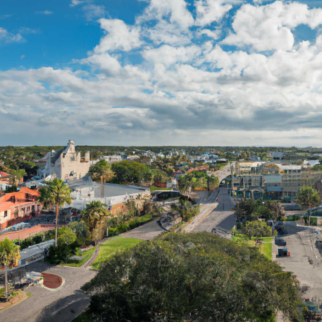 Wards Creek, Saint Augustine News, Crime, Lost Pets, Free Stuff