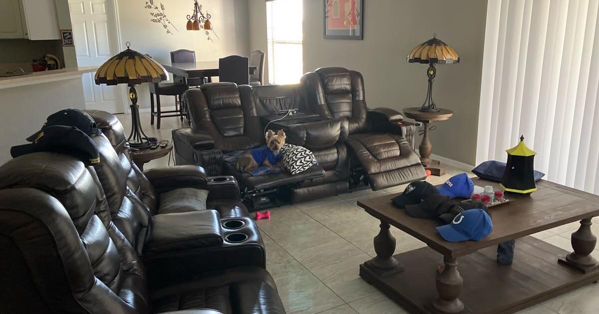 Furniture in Cape Coral, FL For Sale & Free — Nextdoor