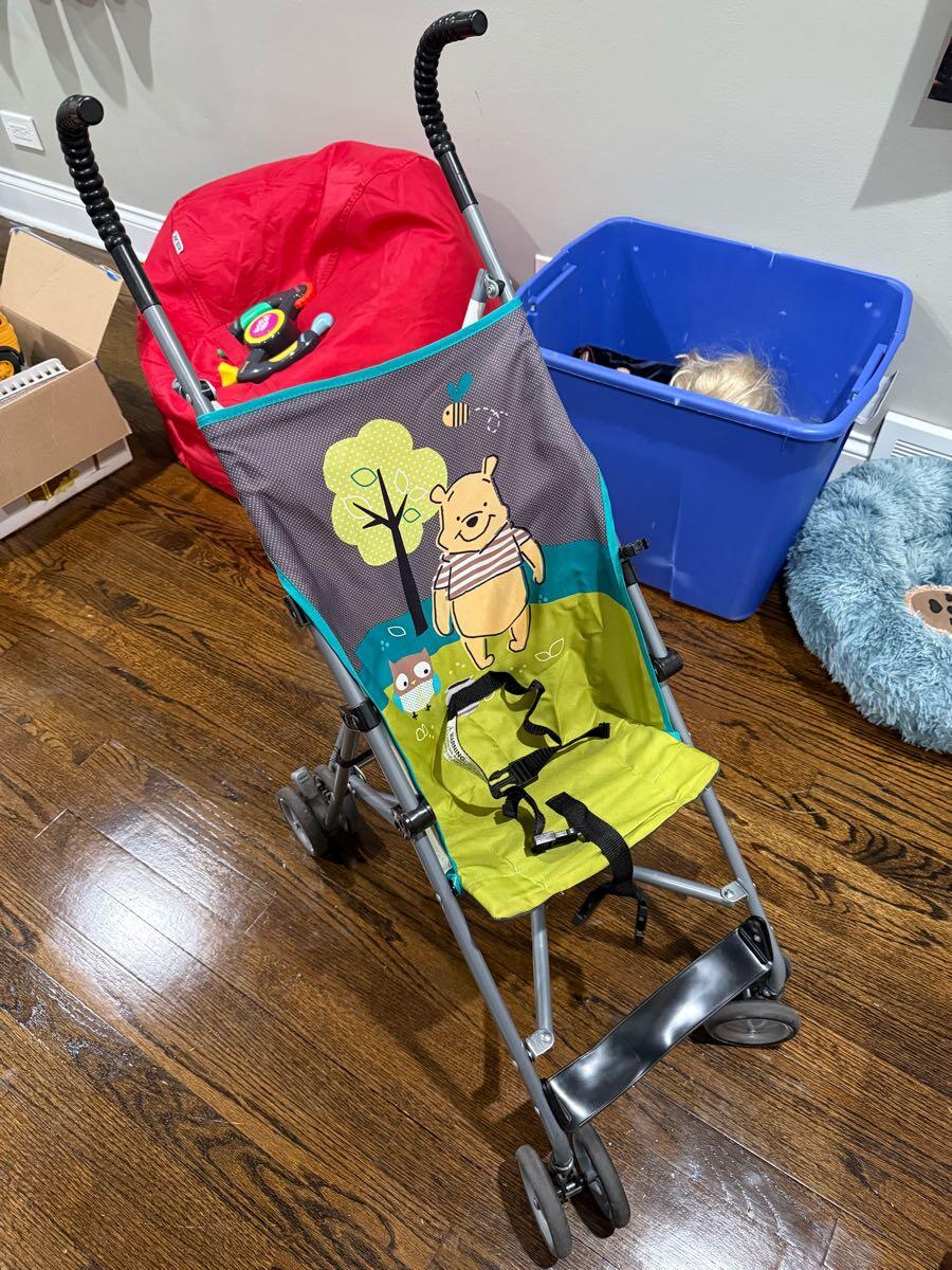 uppababy sunshade UPPAbaby main image 1