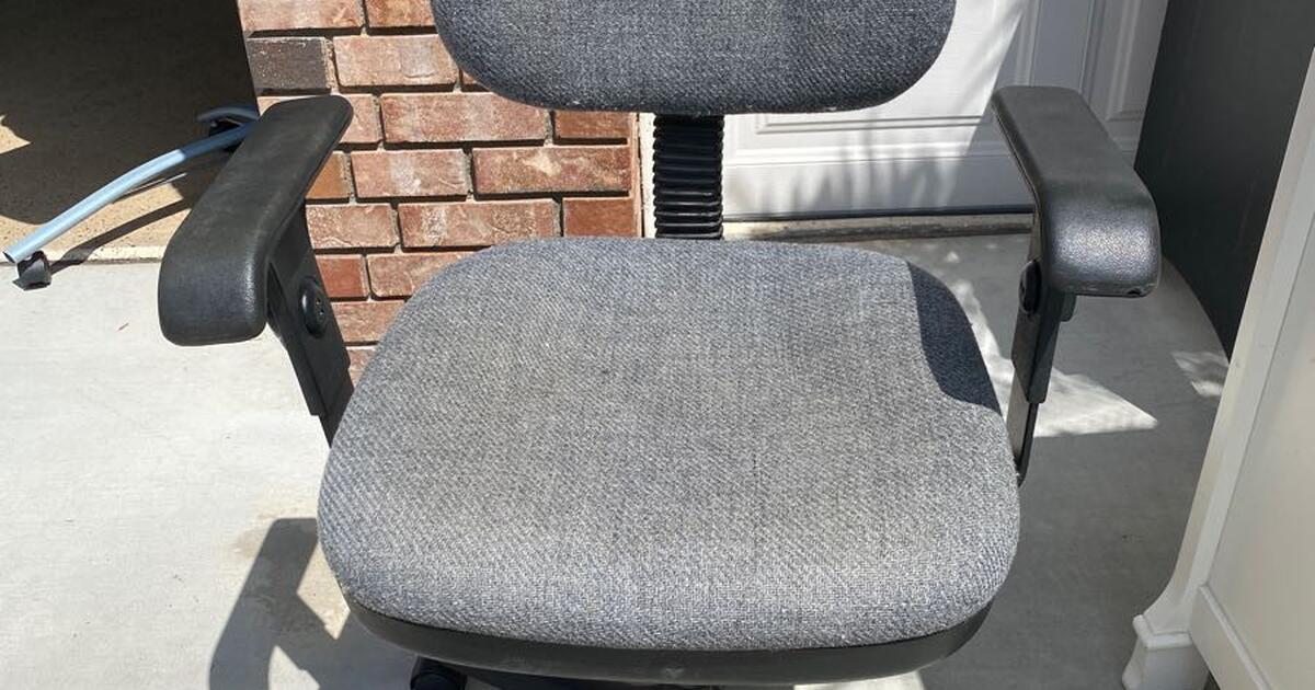 Free Furnitures for Free in San Diego, CA Finds — Nextdoor