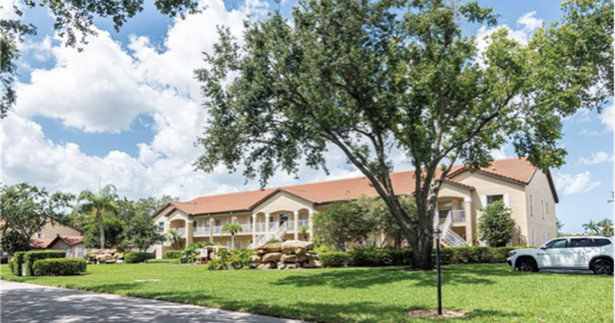 RENT Spanish Wells Condo for RENT for 4998 in Bonita Springs, FL For