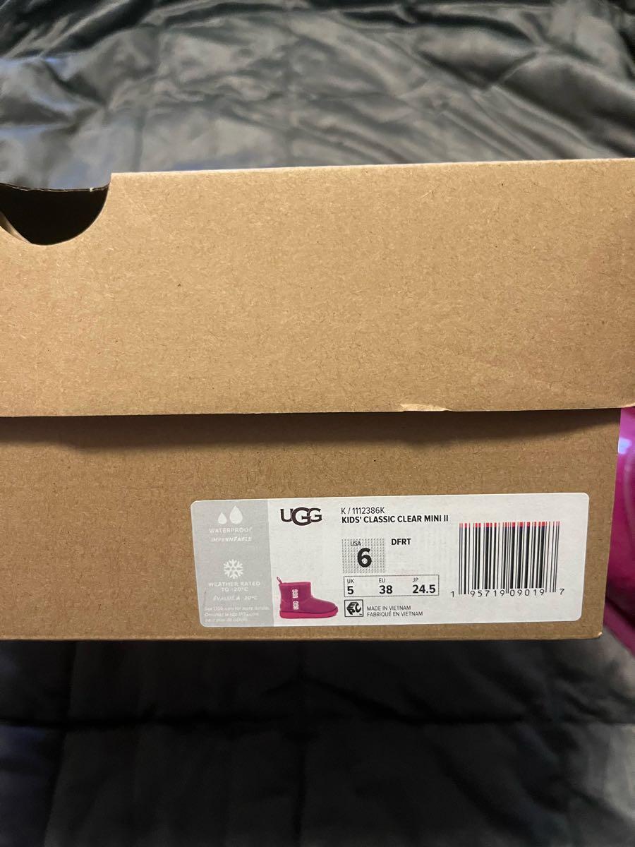 Uggs for $120 in Swansea, IL | For Sale & Free — Nextdoor