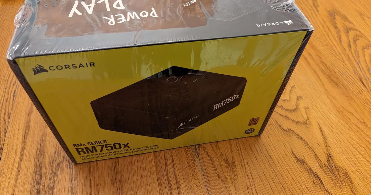 Computer power supply for 70 in seminole fl for sale free nextdoor