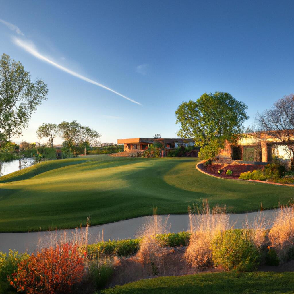 Country Club, Edina News, Crime, Lost Pets, Free Stuff