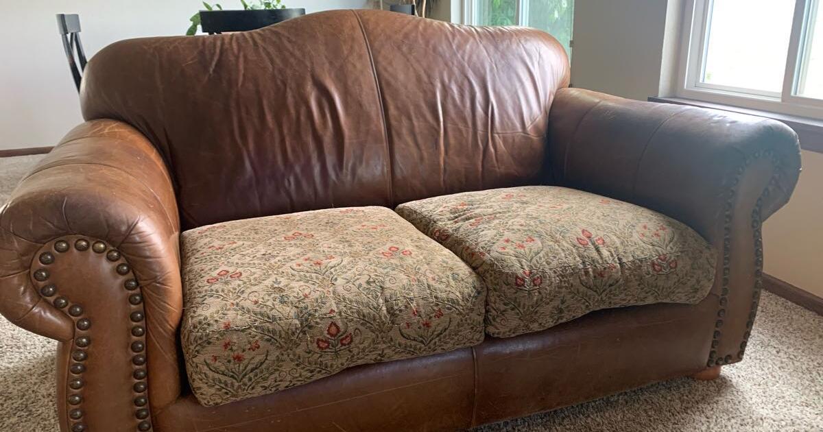 Couches for Free in Westminster, CO For Sale & Free — Nextdoor