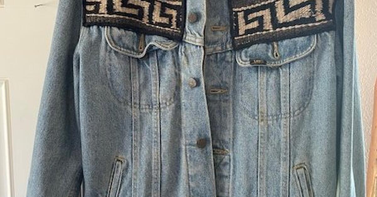 saturday-15-june-so-many-things-for-sale-in-cambria-ca-for-sale