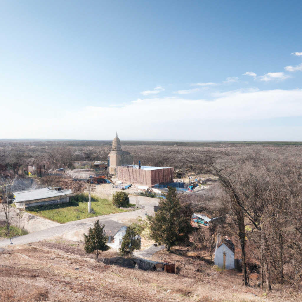 Strawberry Hill, Anamosa News, Crime, Lost Pets, Free Stuff