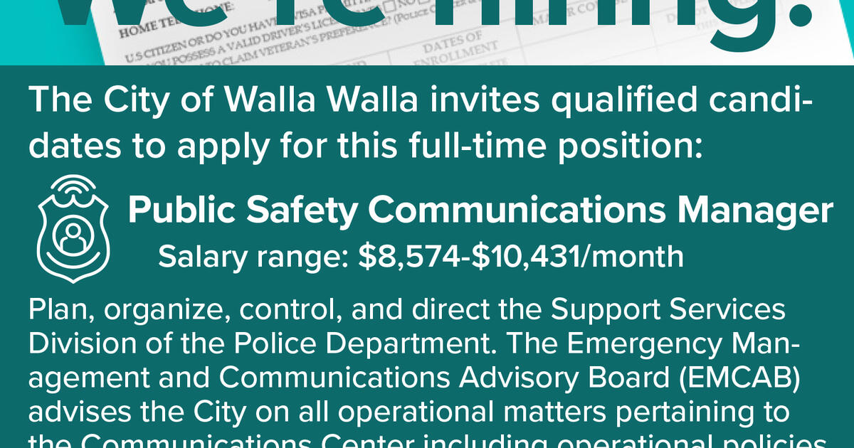 we-re-hiring-for-a-public-safety-communications-manager-nextdoor