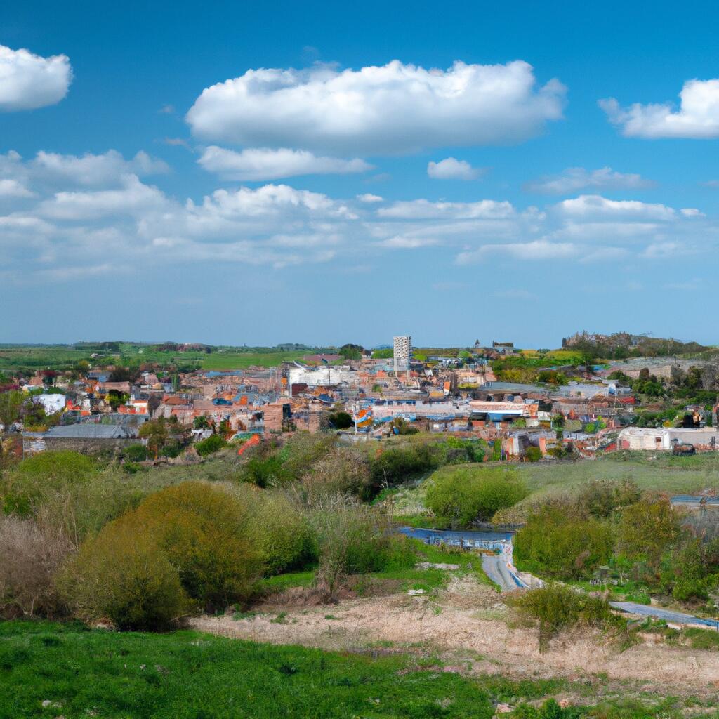 Long Crendon, England | News, Crime, Lost Pets, Free Stuff