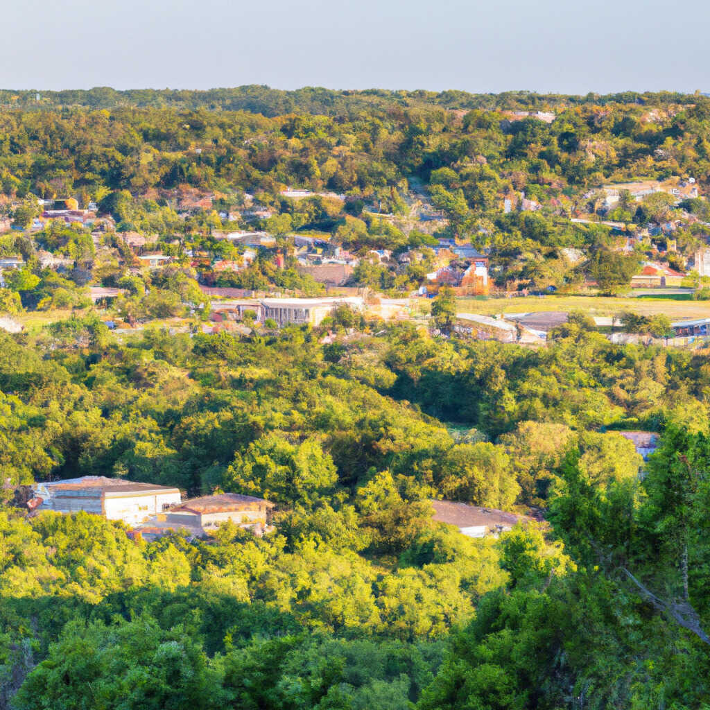 Spanish Oaks, Bee Cave News, Crime, Lost Pets, Free Stuff