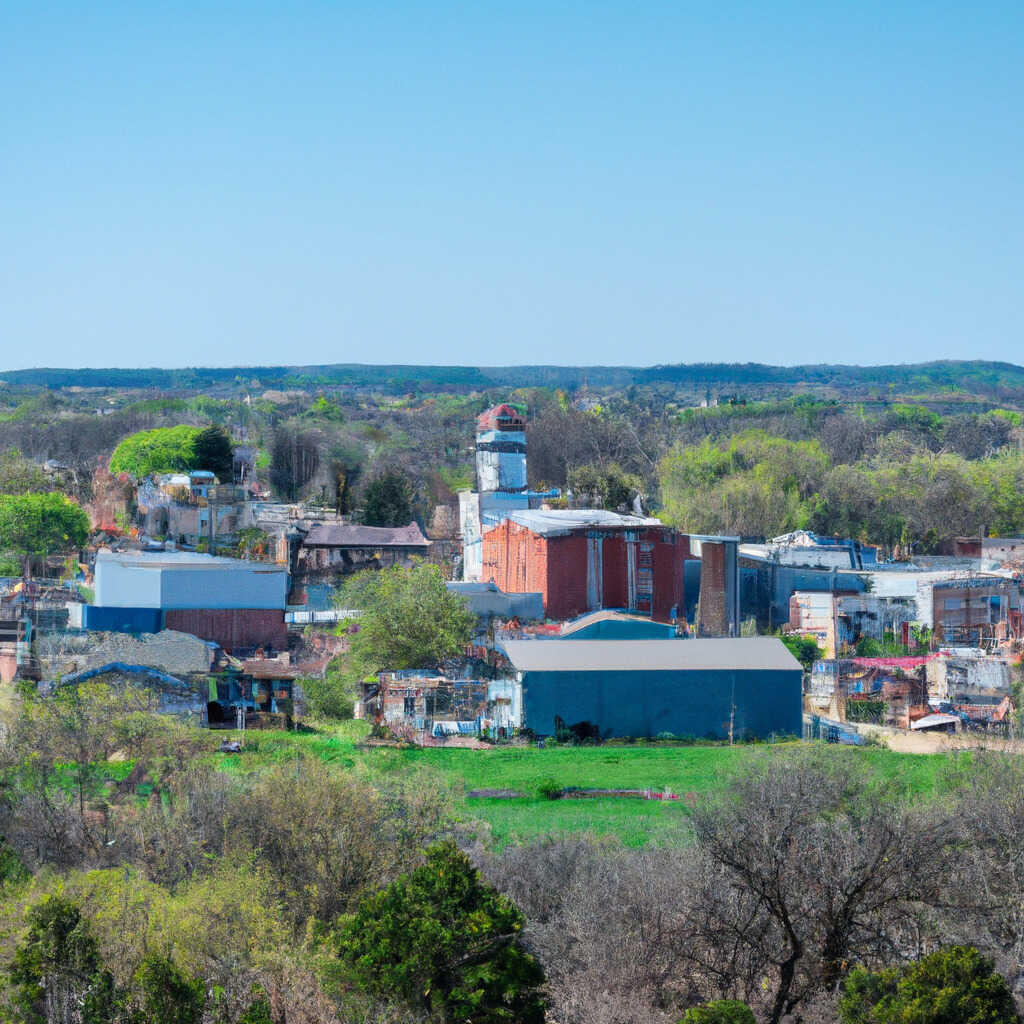 Sibley, Sibley News, Crime, Lost Pets, Free Stuff