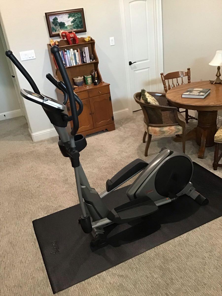 Exercise Equipment for 600 in Katy, TX For Sale & Free — Nextdoor