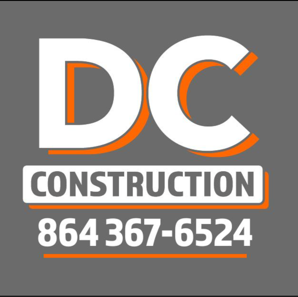 DC Construction - Williamston, SC - Nextdoor