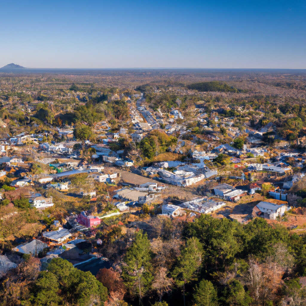 Brookstone Rincon News Crime Lost Pets Free Stuff