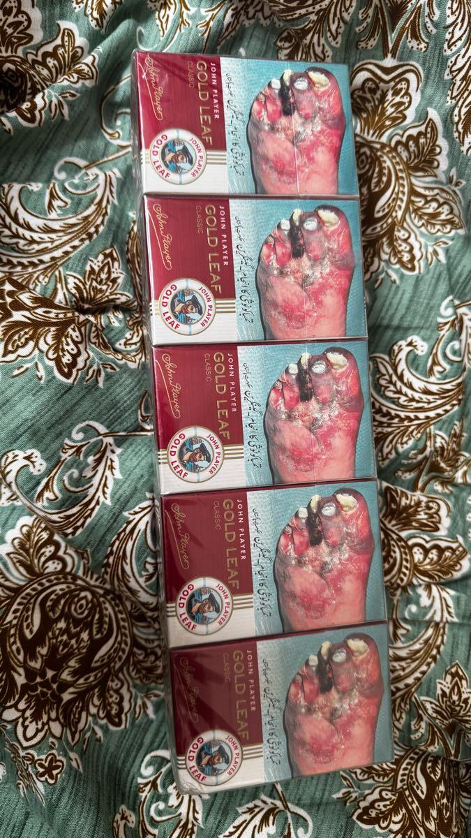 cigarette lambert butler Lambert & Butler Original Silver King Size - 20 Cigarettes