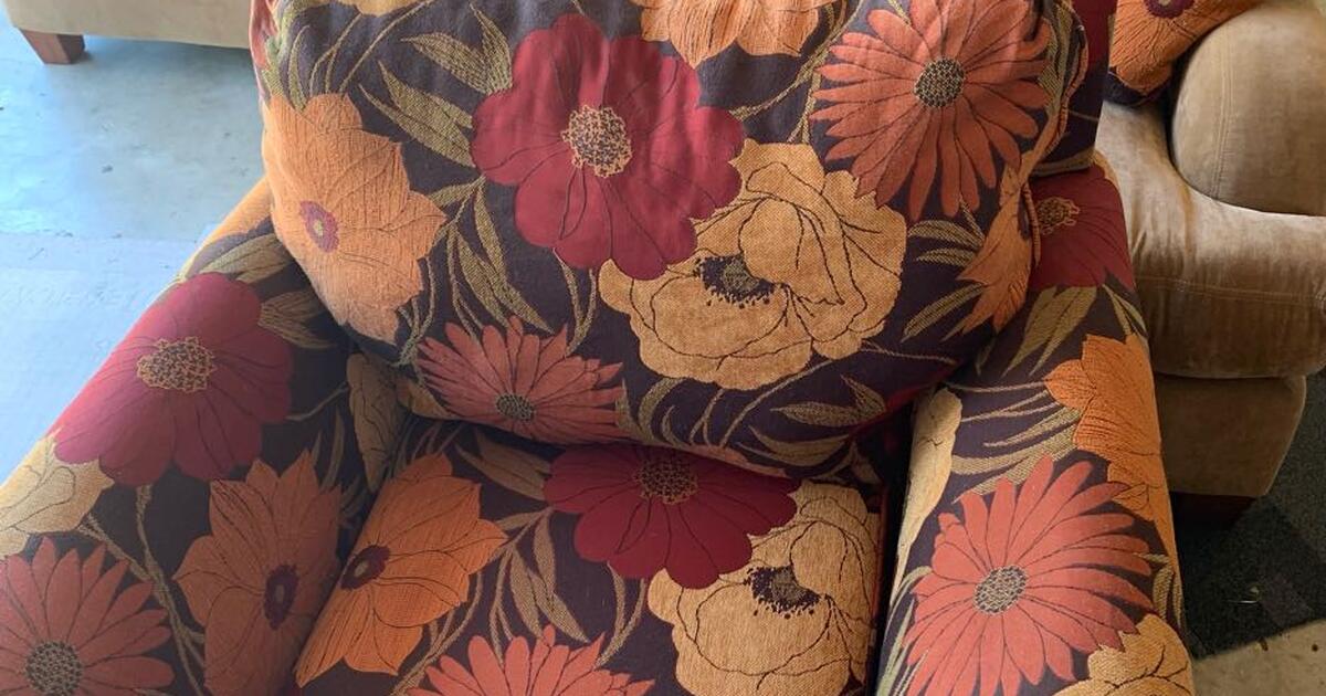 Make me an offer… in Nesbit, MS Finds — Nextdoor