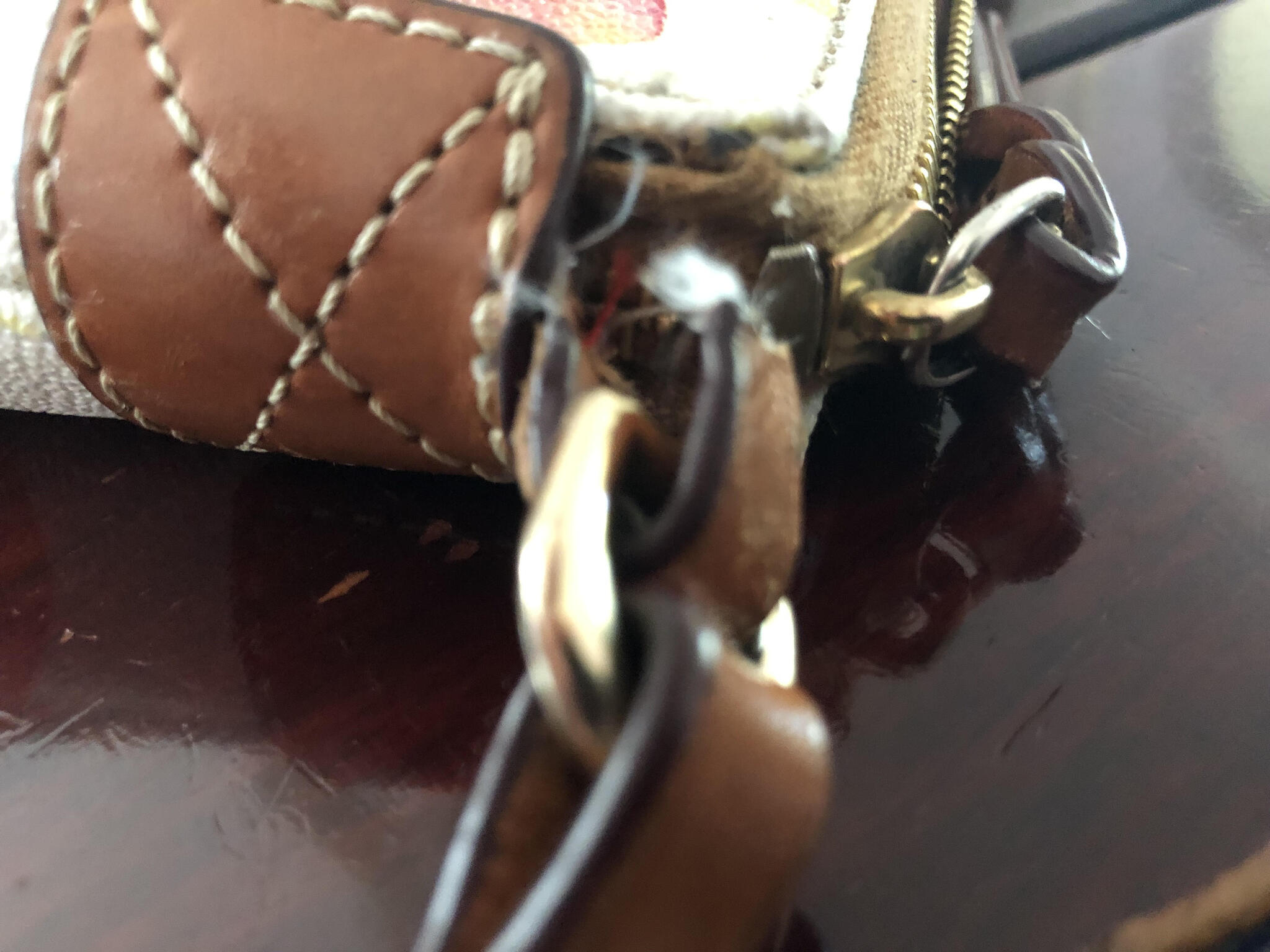 Chagrin Shoe Leather Luggage Repair Beachwood OH Nextdoor