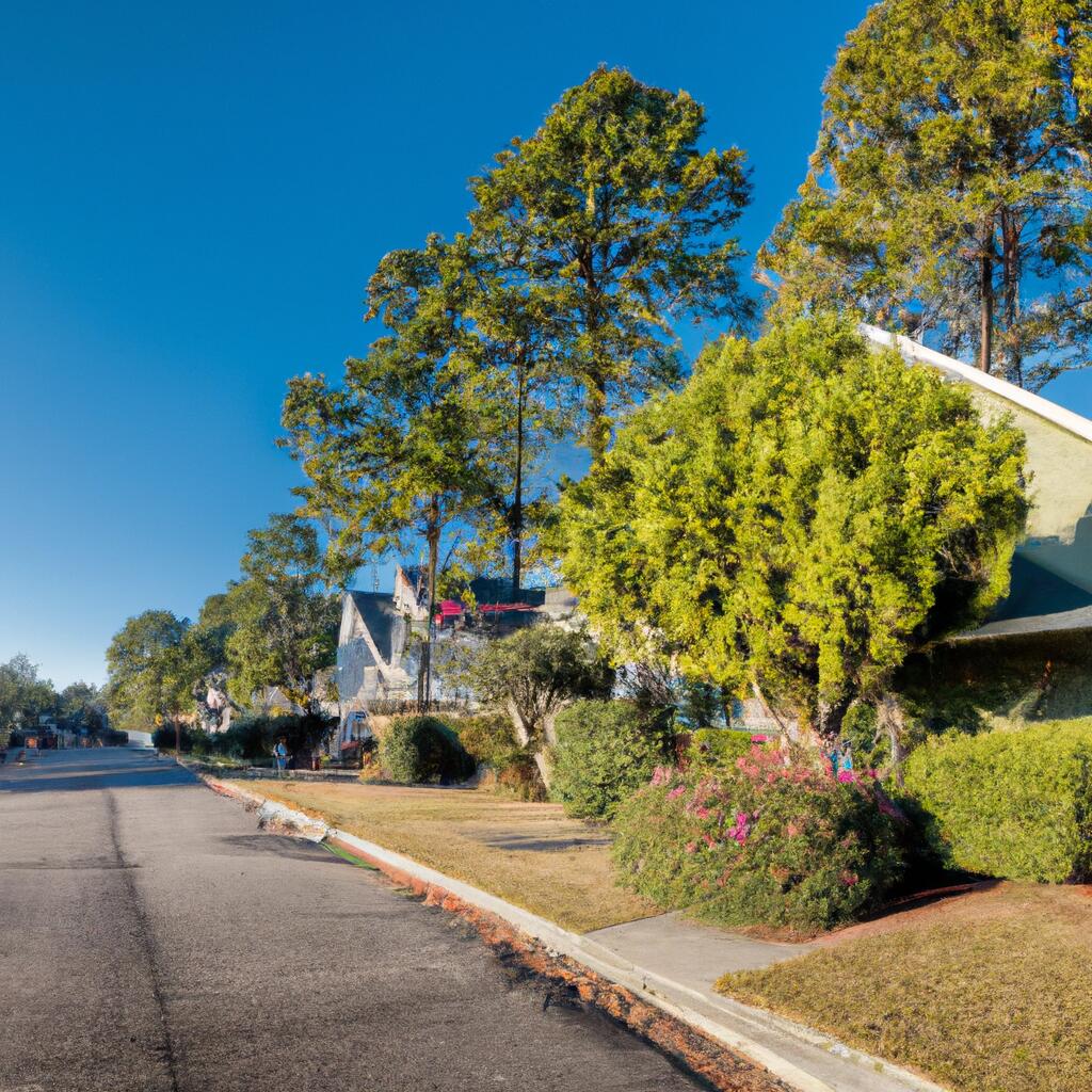 Waterford, Leland News, Crime, Lost Pets, Free Stuff