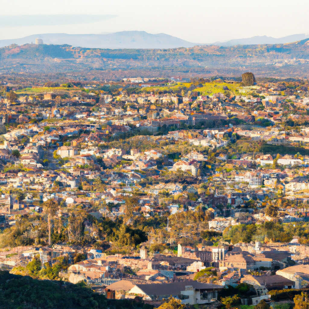 Vista PAC Parkway, Aliso Viejo News, Crime, Lost Pets, Free Stuff