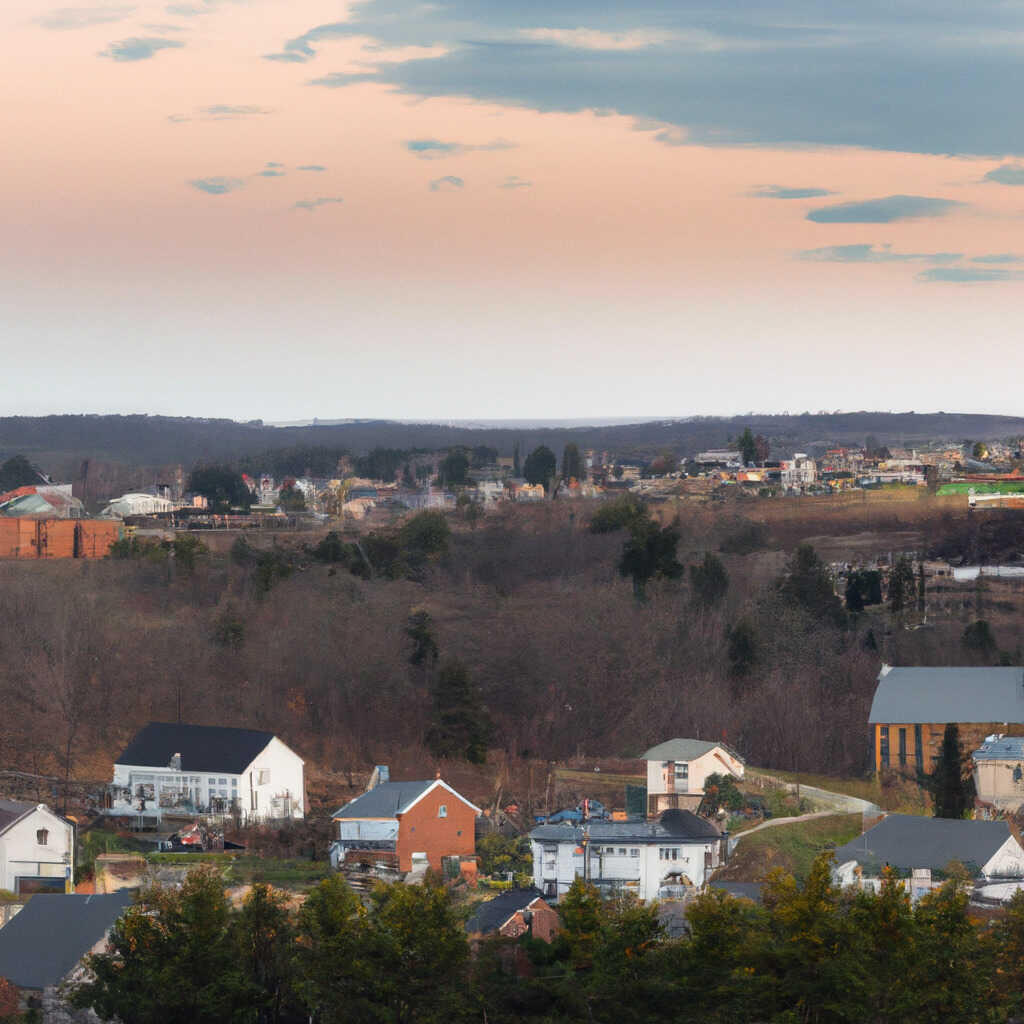 SVSD, Shoemakersville News, Crime, Lost Pets, Free Stuff