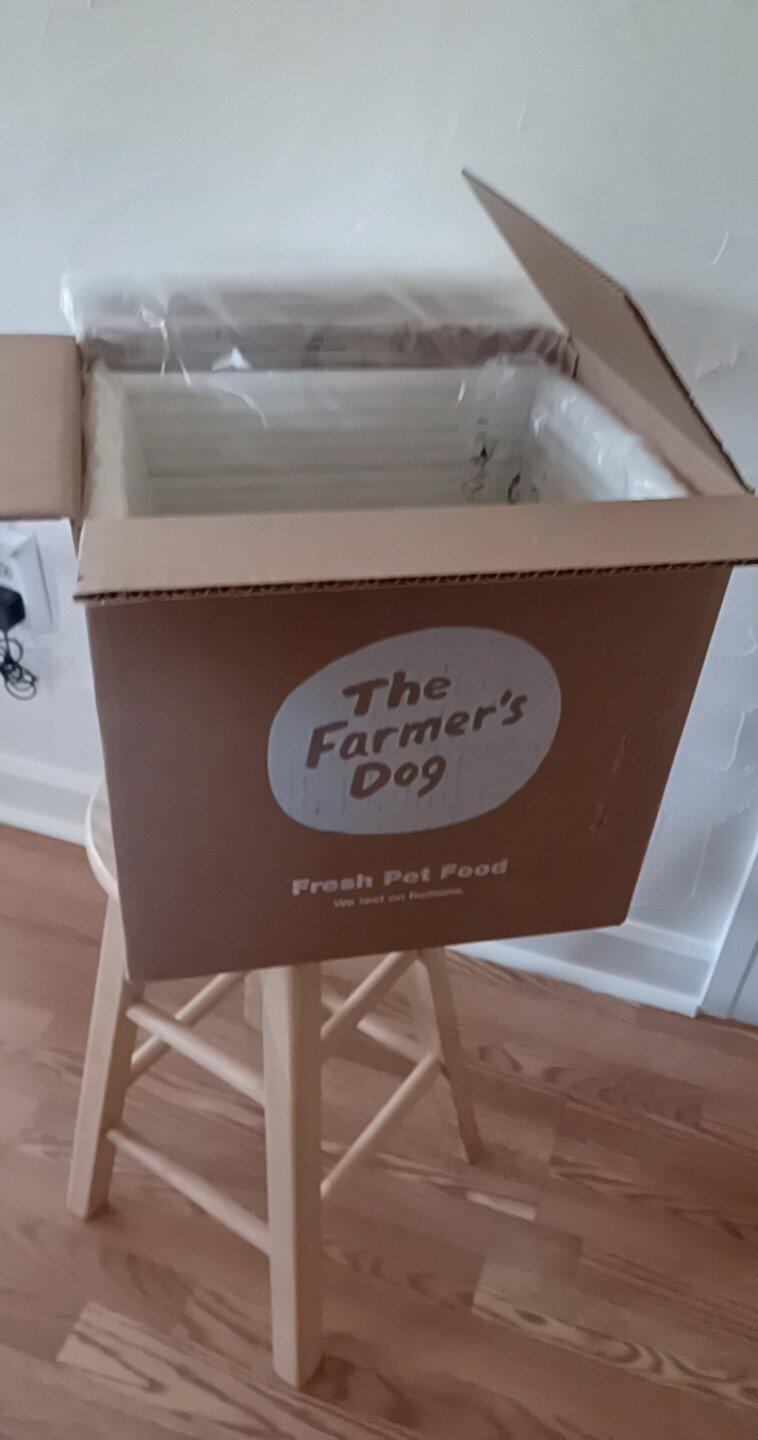 free cardboard boxes for Free in Belleville, IL For Sale & Free