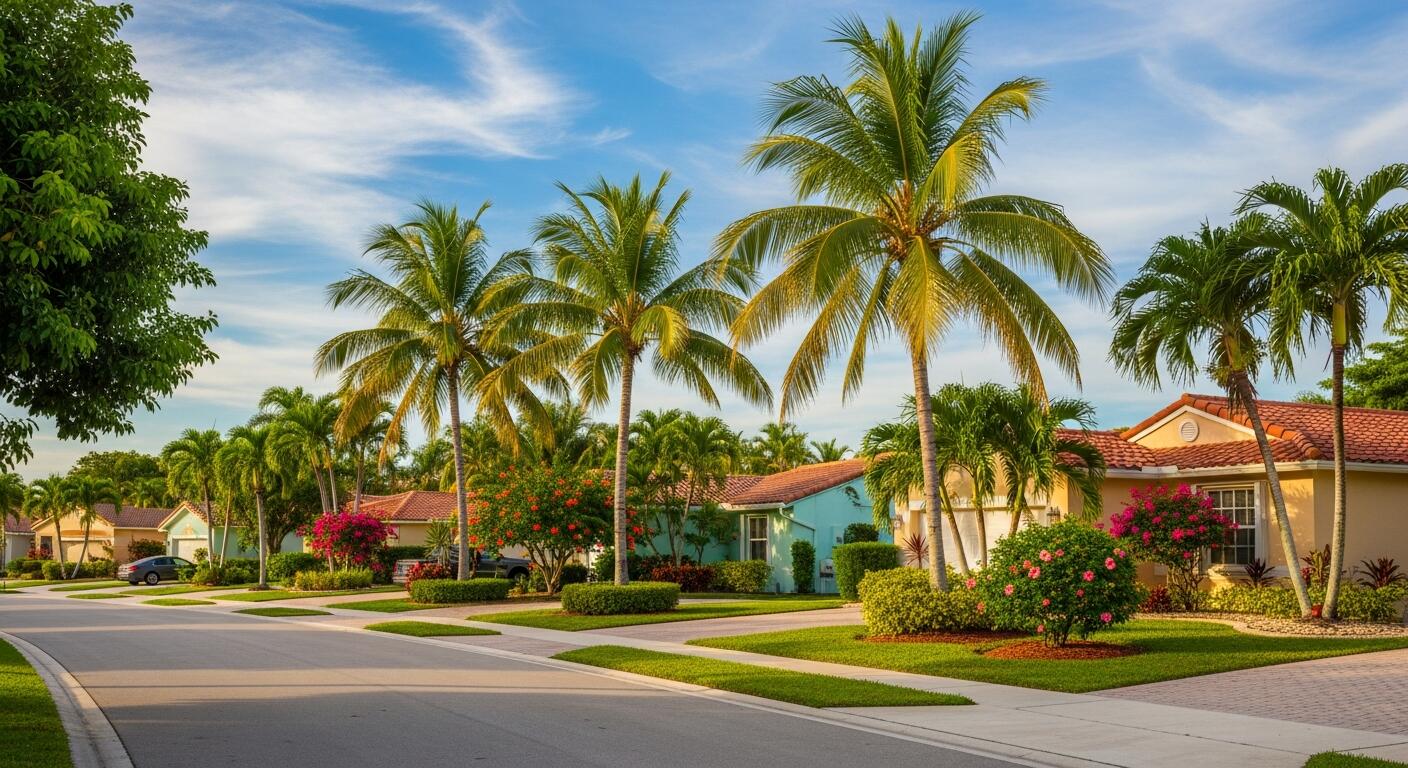 dracaena plant Dracaena Marginata Tricolor | Care Guide and Pro Tips - Delivery from  Toronto across Canada