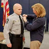 17535591_081425-wtvd-ned-byrd-bridge-vid.jpg